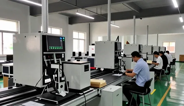 防水堵漏灌浆料
